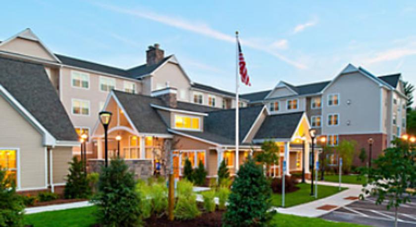 Comfort Inn Concord