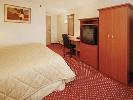 Comfort Inn Glenmont