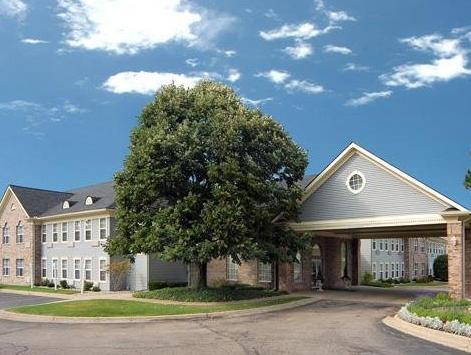 Comfort Inn Plainwell