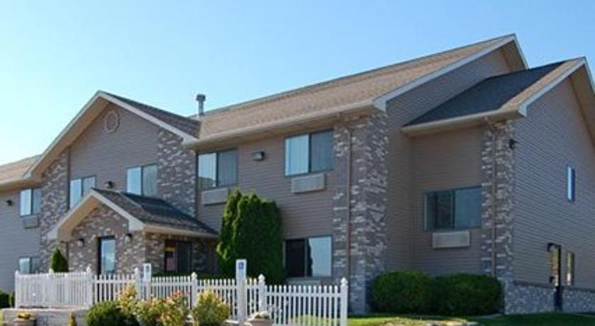 Comfort Inn Pocatello
