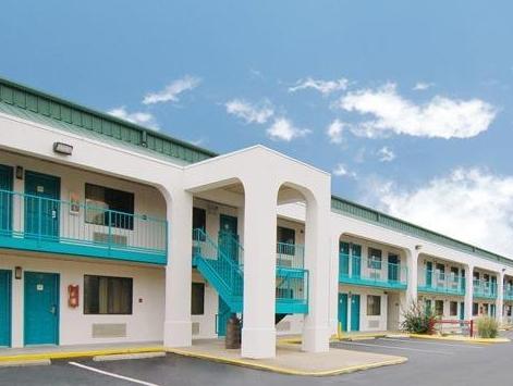 Comfort Inn Southeast La Vergne