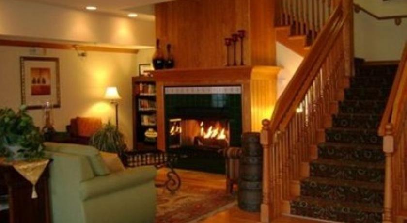 Country Inn & Suites  Big Flats - Elmira