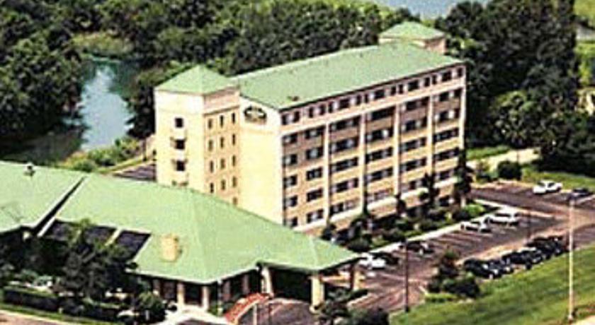 Courtyard Chicago Elmhurst Oakbrook Area