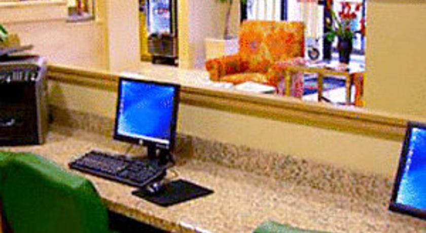 Courtyard Newport News Yorktown