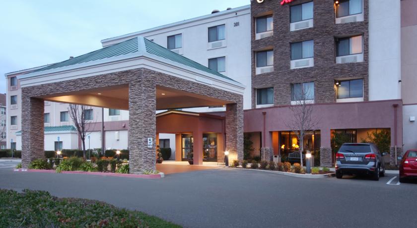 Courtyard Roseville Galleria Mall Creekside Ridge Drive