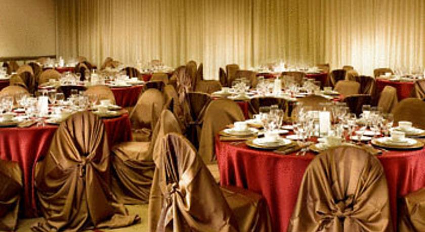 Courtyard Wichita Falls