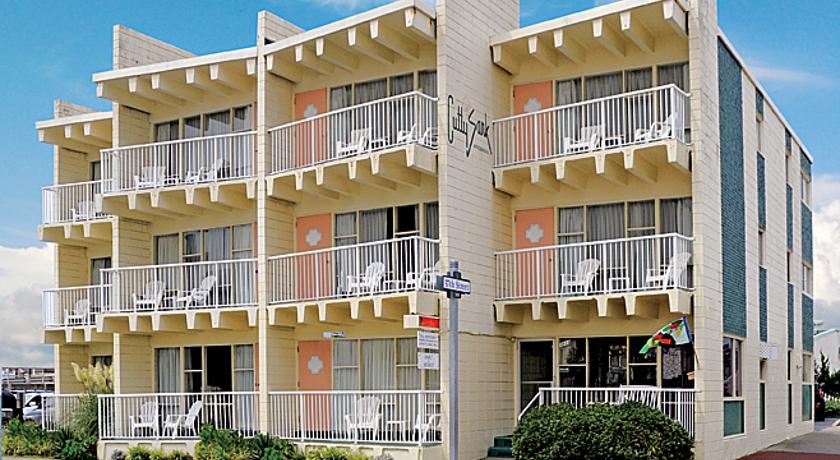 Cutty Sark Efficiencies