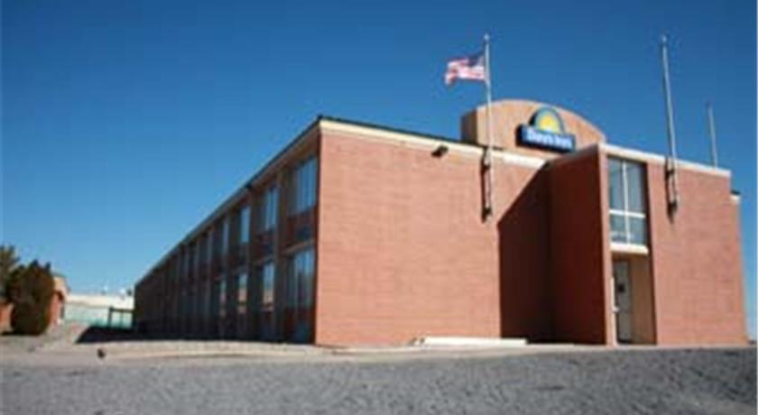 Days Inn Colorado