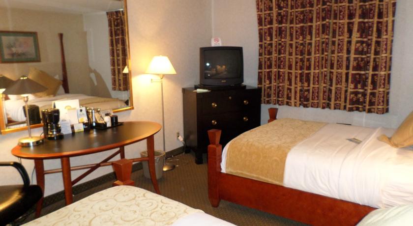 Days Inn Conneaut