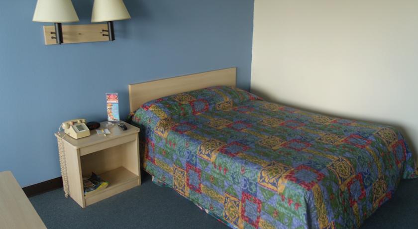 Days Inn Joliet - I-80