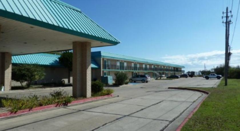 Days Inn Port Lavaca