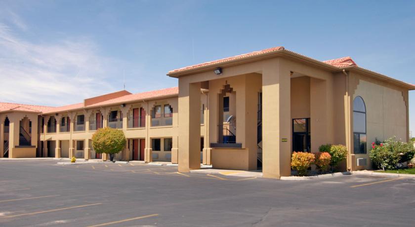 Days Inn Rio Rancho