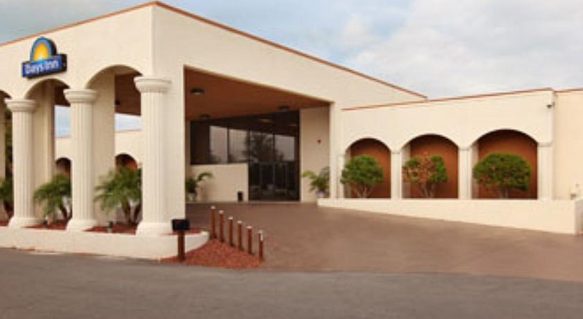 Days Inn Suites Clermont