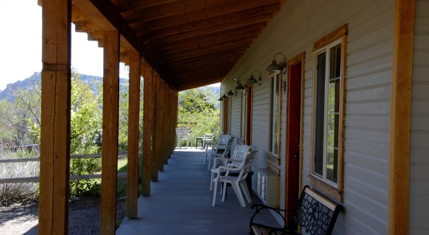 Escalantes Grand Staircase