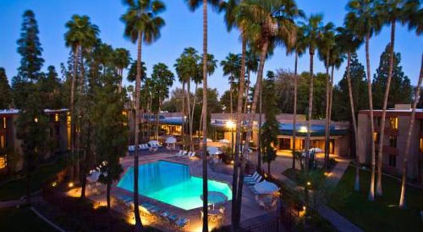 Fiesta Resort Conference Center