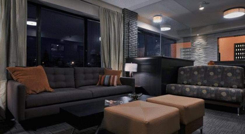 Freeport Inn & Marina