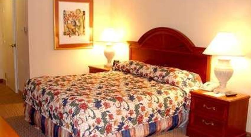 Hilton Garden Inn Bridgewater