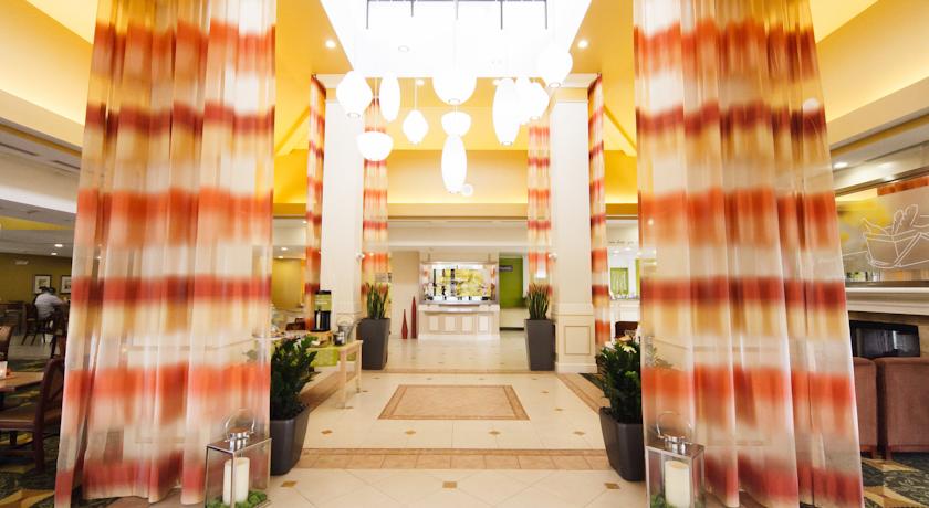 Hilton Garden Inn Phoenix - Avondale