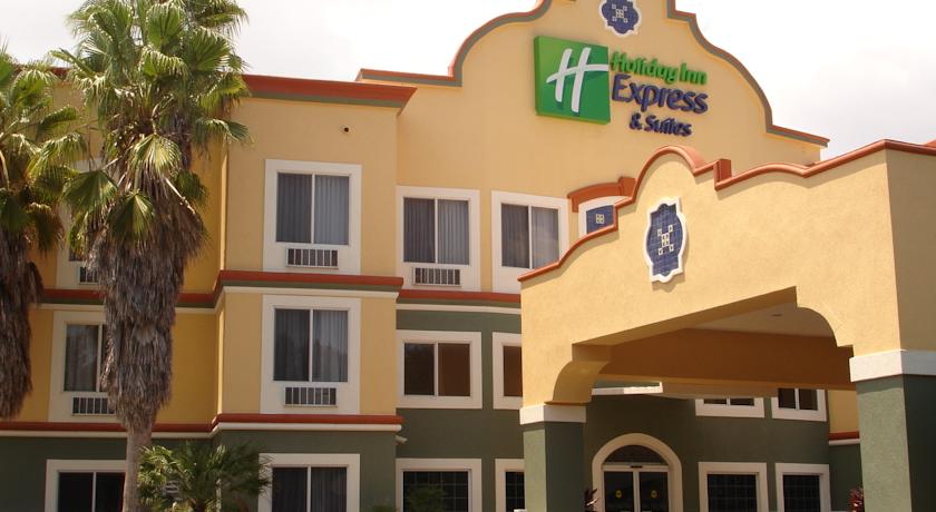 Holiday Inn Express Hotel & Suites the Villages