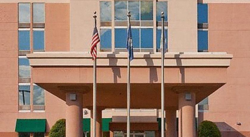 Holiday Inn Hopkinsville