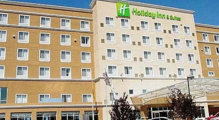 Holiday Inn Yakima