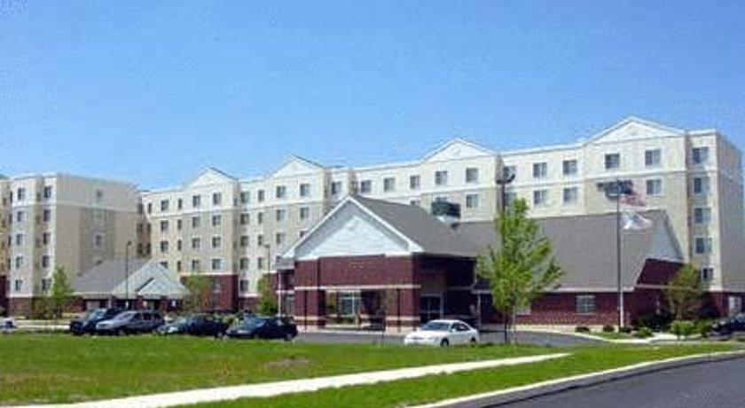 Homewood Suites Lansdale