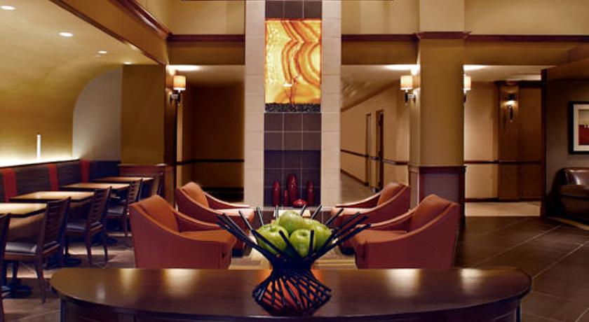 Hyatt Place Fort Lauderdale-Plantation