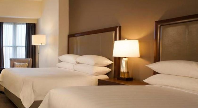 Hyatt Regency Long Island