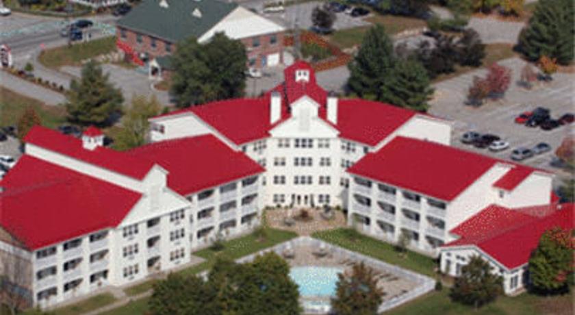 InnSeason South Mountain