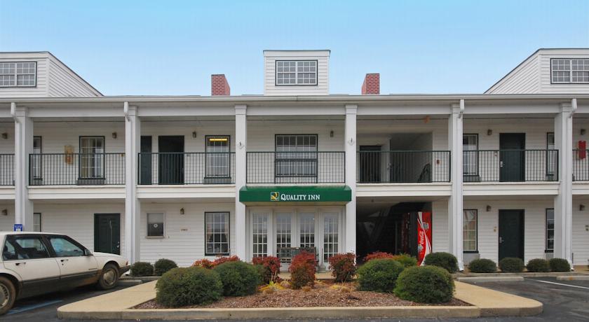 Jameson Inn Sylacauga