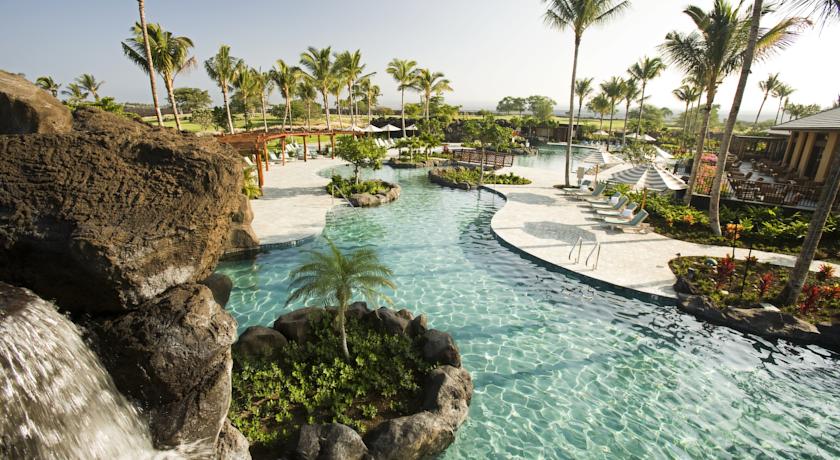 Kings Land by Hilton Grand Vacations Club