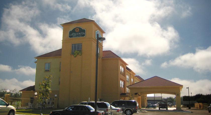 La Quinta Inn & Suites Alice
