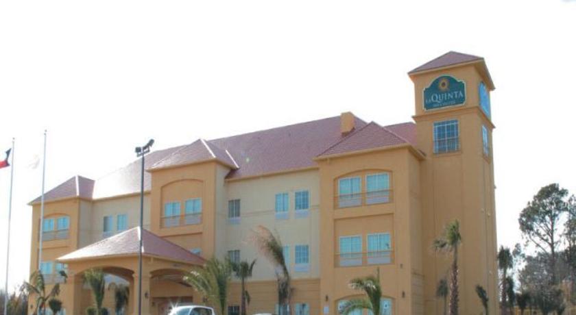 La Quinta Inn & Suites Alvin