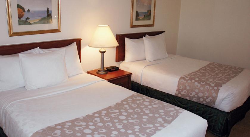 La Quinta Inn & Suites Atlanta Roswell