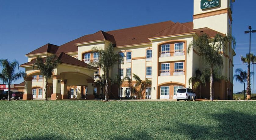 La Quinta Inn & Suites Brandon Jackson Airport E