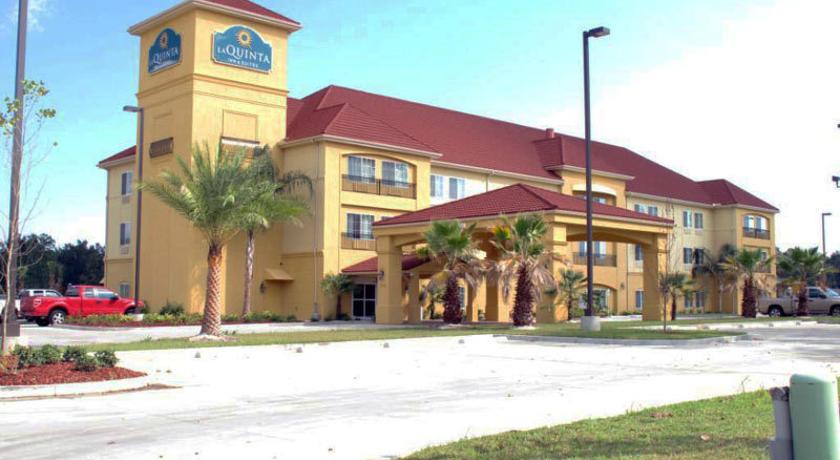 La Quinta Inn & Suites Hammond