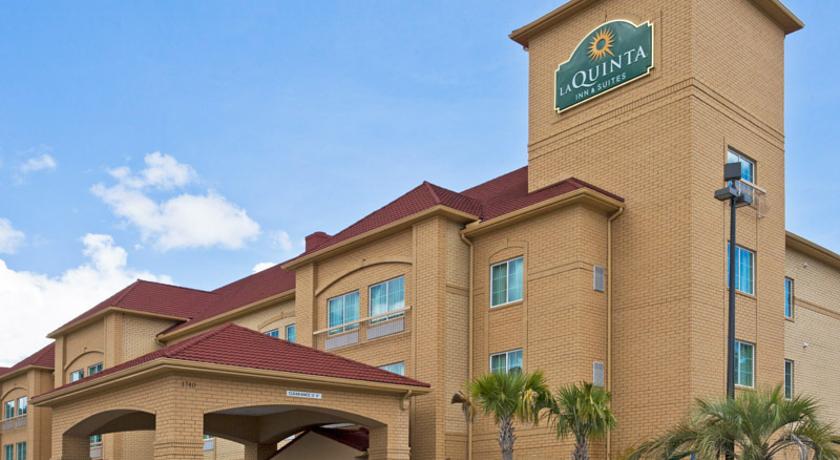 La Quinta Inn & Suites Hinesville - Fort Stewart