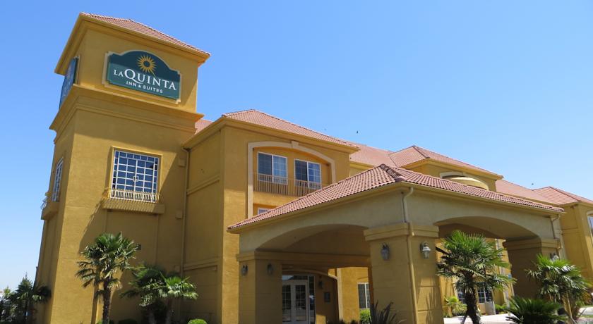 La Quinta Inn & Suites Manteca - Ripon