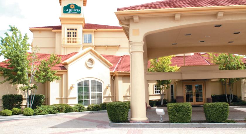 La Quinta Inn & Suites Orem University Parkway