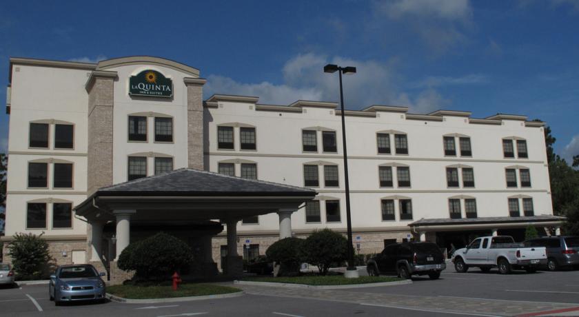 La Quinta Inn & Suites Port Orange - Daytona