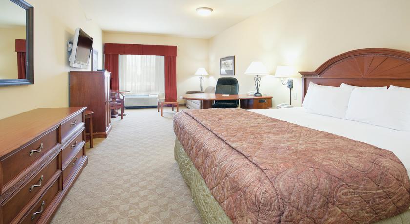 La Quinta Inn & Suites Rifle