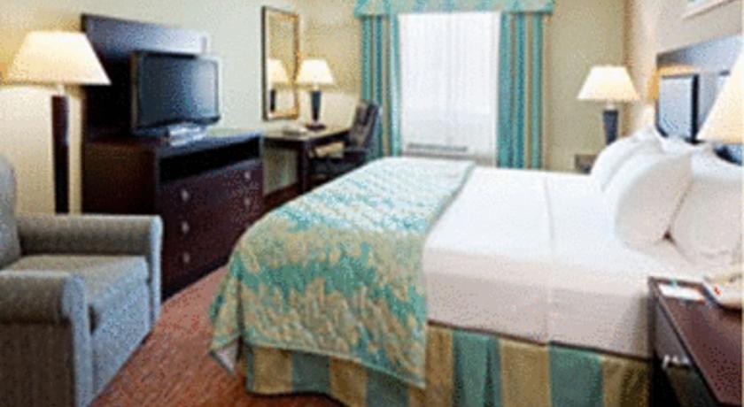 La Quinta Inn West Long Branch