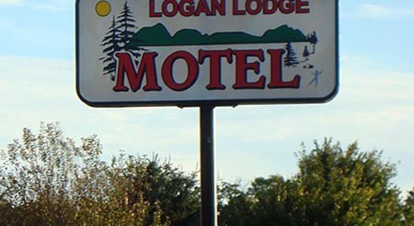 Logan Lodge Motel