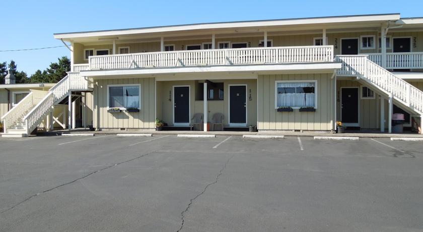 Our Place At The Beach Long Beach