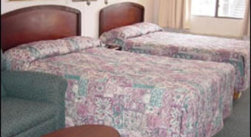 Perimeter Inn Athens