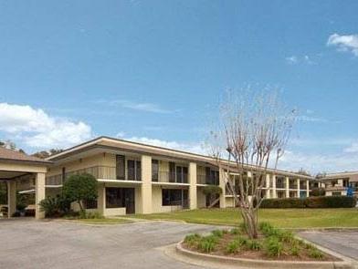 Quality Inn Niceville