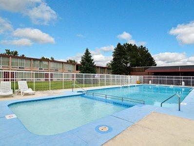 Quality Inn Ogallala