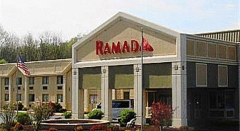 Ramada Whitehall Allentown