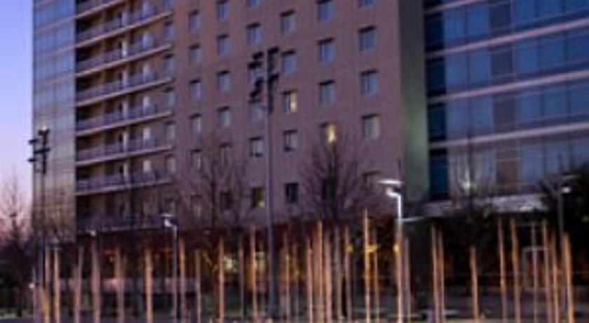 Renaissance Dallas Richardson