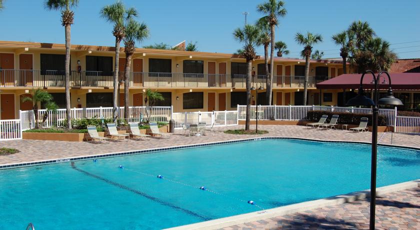 Sabal Orlando West ex Turnpike West-Orlando